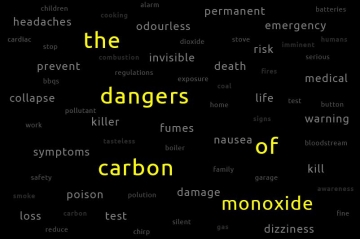 Accompanying image for 