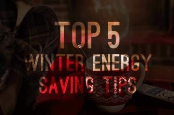 Accompanying image for 