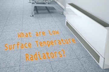 Accompanying image for 