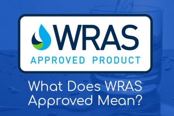 What Does WRAS Approved Mean? Featured Image