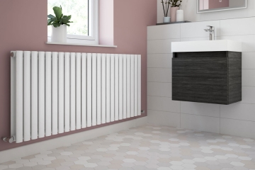 What Size of Radiator Do I Need? Featured Image | Article Image