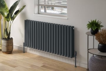 Why Are Radiators Placed Under Windows? Featured Image | Article Image