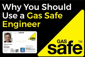 why you should use a gas safe engineer the latest blog post from heatadnplumb.com