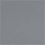 Delphi AquaNatural Slate Effect Square Shower Tray  - Colour Swatch - Grey