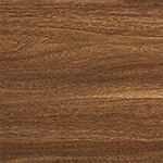 Britton Shoreditch 550mm 2-Drawer Floor Standing Vanity Unit - Colour Swatch - Caramel