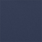 Britton Shoreditch 650mm 2-Drawer Wall Hung Vanity Unit with Basin - Colour Swatch - Matt Blue