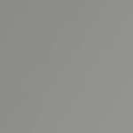 Britton Shoreditch 650mm 2-Drawer Wall Hung Vanity Unit with Basin - Colour Swatch - Matt Grey