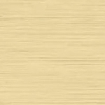 Vitra Loop Square Dual Flush Plate - Colour Swatch - Brushed Gold