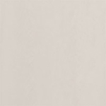 Prestige Arc 800mm 2-Drawer Floor Standing Vanity Unit - Colour Swatch - Matt Cashmere
