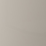 Delphi Blend Compact 600mm 2-Door Floor Standing Vanity Unit - Colour Swatch - Clay