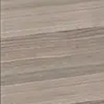 Vitra Root Flat Compact Wall Hung 1-Door Vanity Unit with Basin 450mm Wide - Colour Swatch - Cordoba