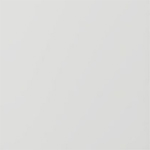 Delphi Henbury 400mm 1-Door Floor Standing Vanity Unit - Colour Swatch - Country White
