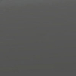 Geberit Alpha01 Square Flush Plate for Dual Flush - Colour Swatch - Black Chrome