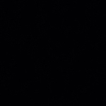 Black Glass