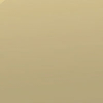 Geberit Sigma01 Round Flush Plate for Dual Flush - Colour Swatch - Brass