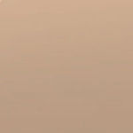 Geberit Alpha01 Square Flush Plate for Dual Flush - Colour Swatch - Red Gold