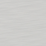 Geberit Sigma50 Square Flush Plate for Dual Flush - Colour Swatch - Brushed Chrome