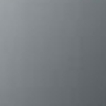 Geberit Type 01 Pneumatic Dual Flush Plate Button for Concealed Cistern - Colour Swatch - Gloss Chrome