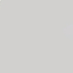 Geberit Sigma01 Round Flush Plate for Dual Flush - Colour Swatch - Gloss Chrome