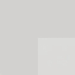 Geberit Sigma01 Round Flush Plate for Dual Flush - Colour Swatch - Gloss/Matt Chrome