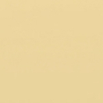 Geberit Sigma10 Square Flush Plate for Single Flush - Colour Swatch - Gold