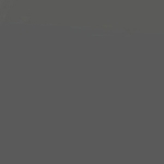 Geberit Sigma40 Round Flush Plate for Dual Flush - Colour Swatch - Lava Glass