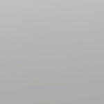 Geberit Sigma01 Round Flush Plate for Dual Flush - Colour Swatch - Matt Chrome