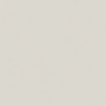 Geberit Sigma40 Round Flush Plate for Dual Flush - Colour Swatch - Sand Grey Glass