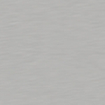 Geberit Sigma40 Round Flush Plate for Dual Flush - Colour Swatch - Brushed