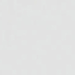 Geberit Sigma20 Round Flush Plate for Dual Flush - Colour Swatch - White