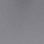 RAK Washington 600mm 2-Door Floor Standing Vanity Unit - Colour Swatch - Grey
