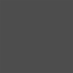 Prestige Arc 500mm Back-to-Wall WC Unit - Colour Swatch - Graphite