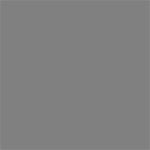 Orbit Aubrey 600mm 2-Drawer Wall Hung Vanity Unit - Colour Swatch - Dust Grey