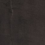 Hudson Reed Juno Compact 440mm 1-Door Wall Hung Vanity Unit - Colour Swatch - Metallic Slate