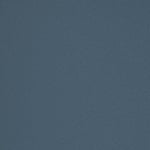 Hudson Reed Sarenna 1000mm Wall Hung Vanity Unit - Colour Swatch - Mineral Blue