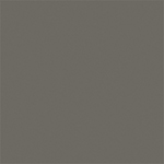 Ideal Standard i.Life A 600mm 2-Drawer Floor Standing Vanity Unit - Colour Swatch - Quartz Grey