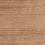 Ideal Standard Eurovit+ 350mm 1-Door Wall Hung Vanity Unit - Colour Swatch - Natural Oak