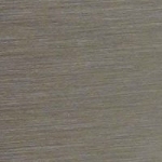 JTP Metal Pneumatic Dual Flush Plate - Colour Swatch - Stainless Steel