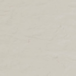 Signature Terrain 30mm Linear Slate Effect Rectangular Shower Tray - Colour Swatch - Latte