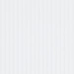 AKW Close Coupled Ambulant Doc M Pack Disabled Toilet with Grab Rails - Colour Swatch - Fluted White