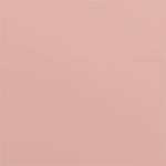 Britton Dalston 600mm 1-Drawer Wall Hung Vanity Unit - Colour Swatch - Matt Pink