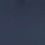 Britton Shoreditch 650mm 1-Drawer Wall Hung Vanity Unit - Colour Swatch - Matt Blue