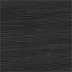 Nuie Merit Slimline 500mm 1-Door Wall Hung Vanity Unit - Colour Swatch - Charcoal Black