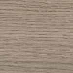 Arno Woodgrain 500mm Back-to-Wall WC Unit - Colour Swatch - Solace Oak