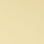 JTP Grosvenor Metal Pneumatic Flush Plate - Colour Swatch - Polished Gold