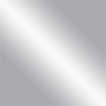 Reina Velino Dry Electric Stainless Steel Square Bar Heated Towel Rail - Colour Swatch - Polished