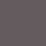 Prestige Culture 500mm Back-to-Wall WC Unit - Colour Swatch - Slate Grey