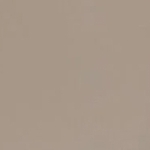 Prestige Note 500mm Back-to-Wall WC Unit - Colour Swatch - Cocoa