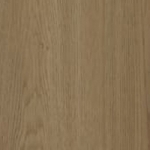 Prestige Merit 2-Door Floor Standing Vanity Unit - Colour Swatch - Torro Oak