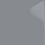 RAK Joy 400mm 1-Door Wall Hung Vanity Unit - Colour Swatch - Urban Grey